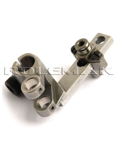 Z-91-102135-05 (suporte)