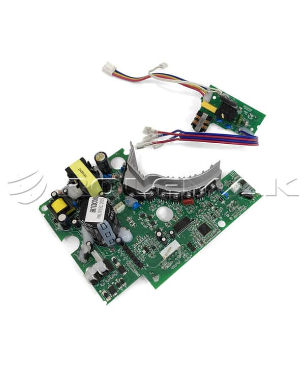 SC1206A4 (WR-587C)