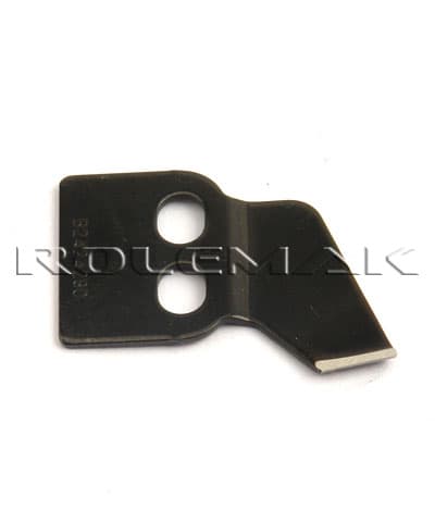 501GB160(L)