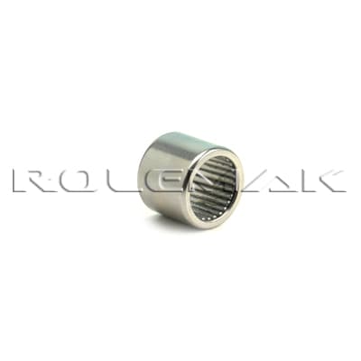 HK2214-RS