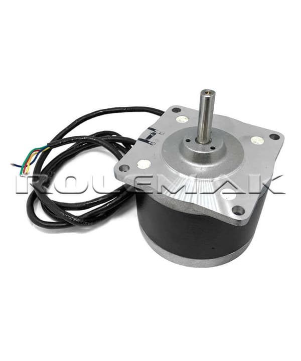 501GD107