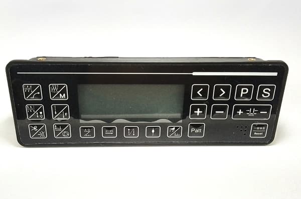 289SYZJ0449