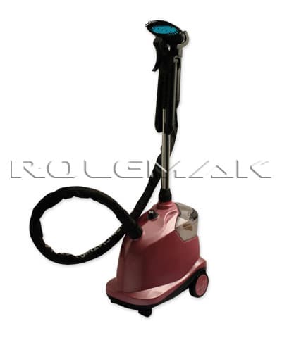 90203-110V