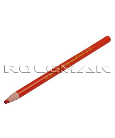 JEC 34524 A (71010)