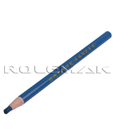 JEC34524 B (71011)