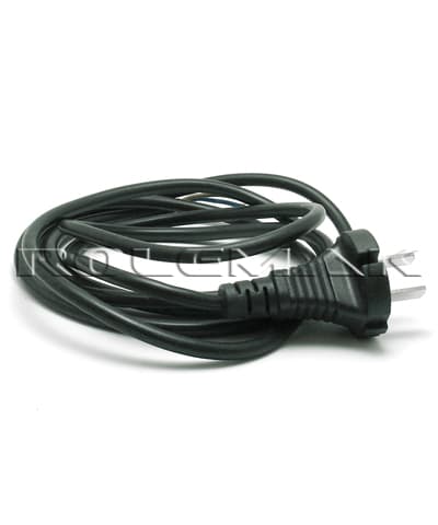JM-70 (B62)