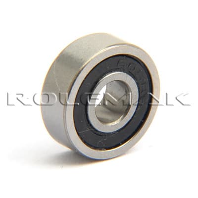 609-2RSC3