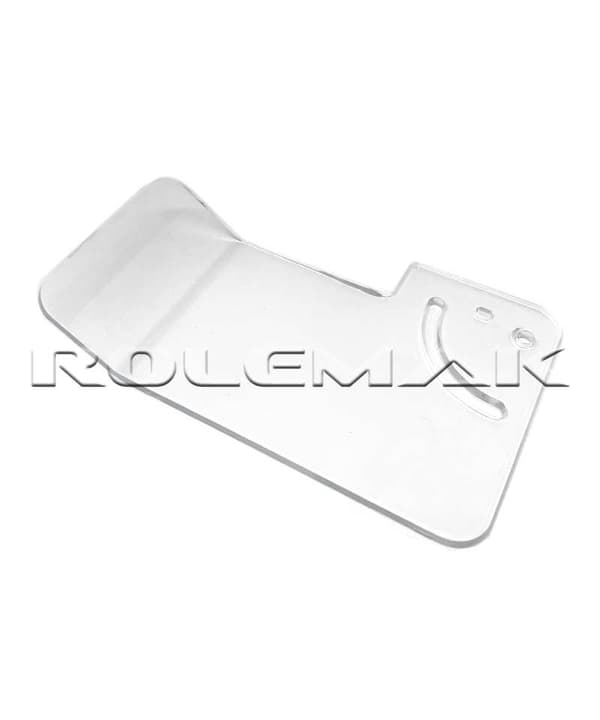 Z-91-164836-71 (91-165-373-05)