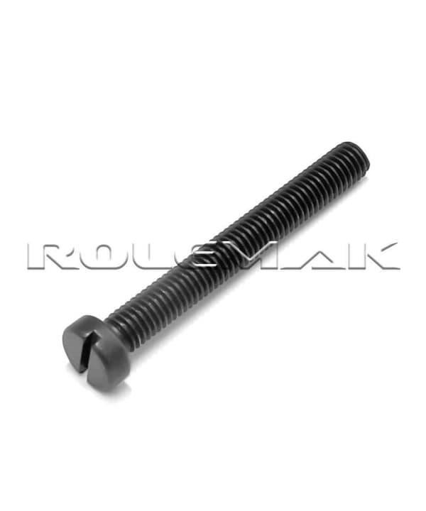 11-108258-15 (z-94-175016-15)