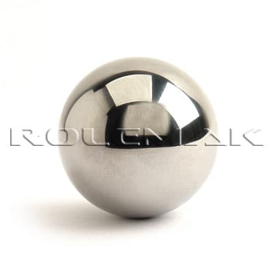 Esfera G20 1 3/16 (pol)