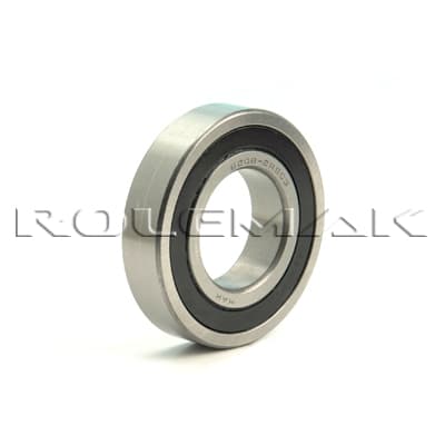 6208-2RSC3
