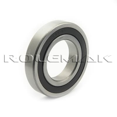 6215-2RS