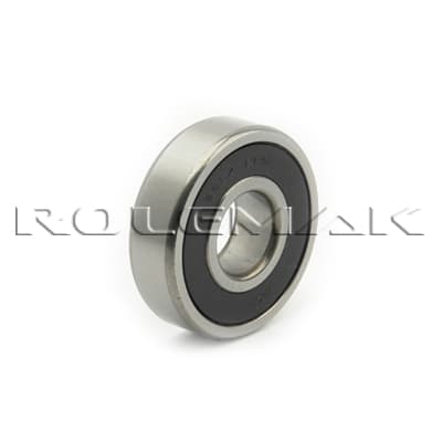 6310-2RSC3