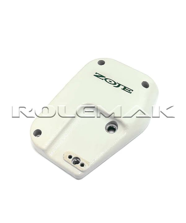 50020001 (10042384)											