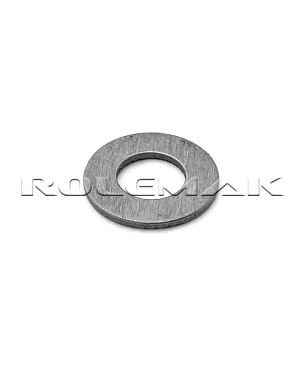 50060007 (10042493)