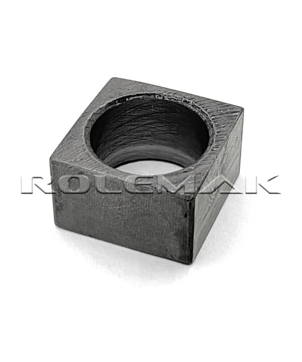 50090019 (10042567)											