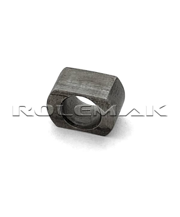 500A0001 (10050801)											