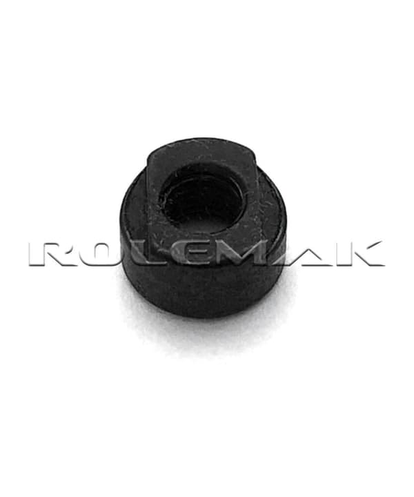 500A0014 (10042170)