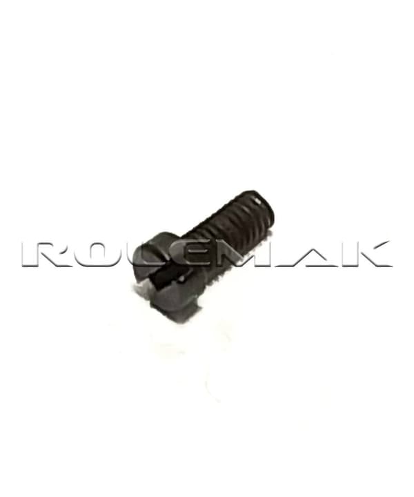 500B0017 (10042196)