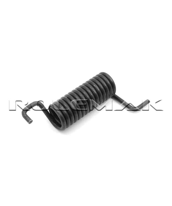 500B0018 (10042197)											