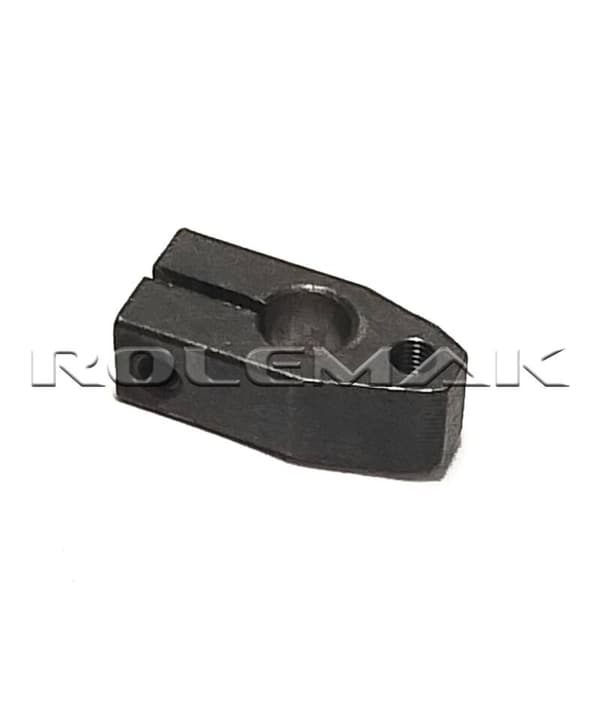 500B0021 (10042200)											