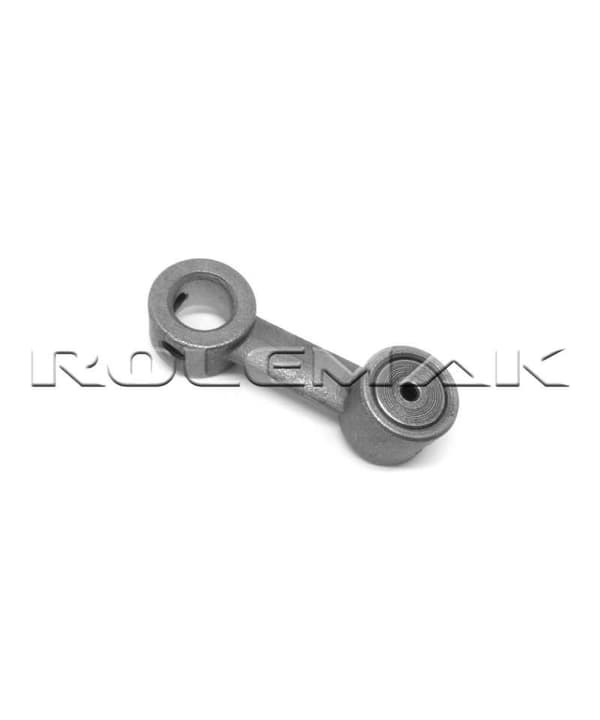 500C0009 (10042225)							