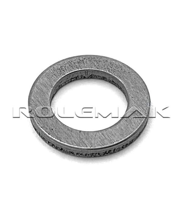 500C0012 (10042228)