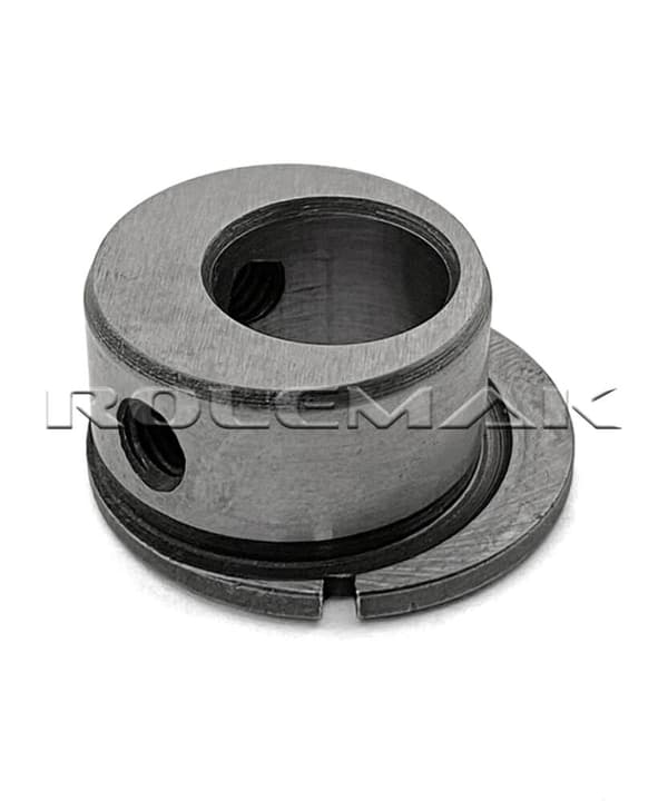 500C0014 (10042230)											