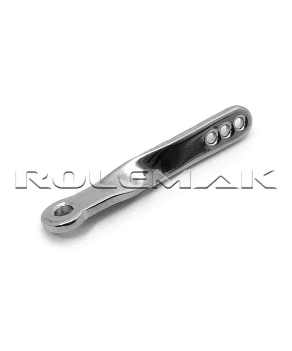 500E0009 (10042271)											