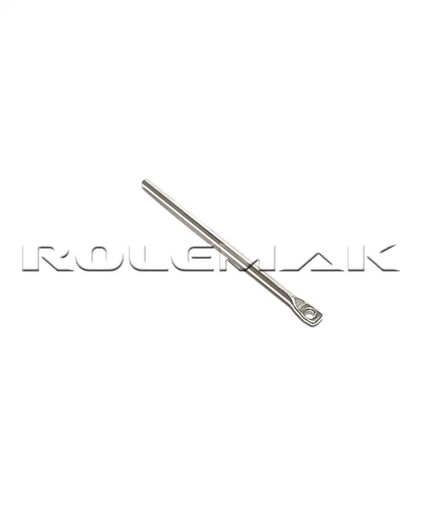 500E0015 (10042277)