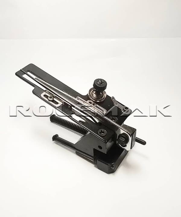 500F2001																						