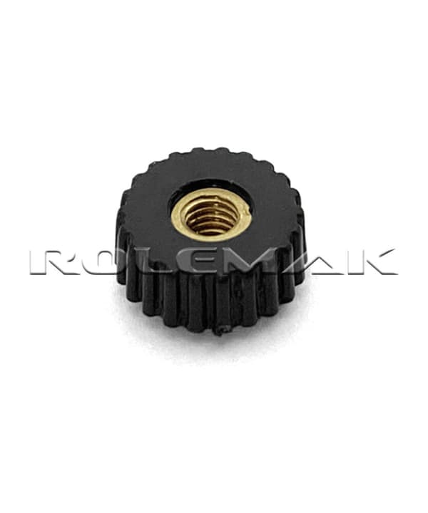 500F2021 (Z-91-142175-15)