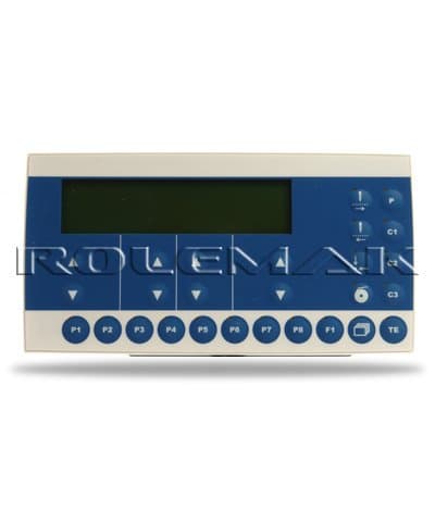 Z-91-185015-91