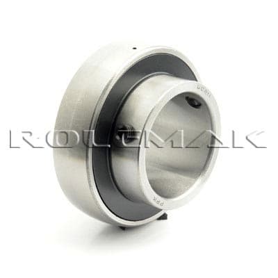 UC208-24 (GY1108KRRB)