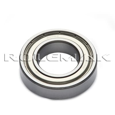 3201353 (6005-ZZ)