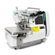 B9500-13H/02