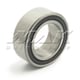 MBR-AC-03555200