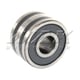 MBR-AL-00823140