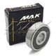 MBR-AL-01762200