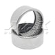 MBR-KT-10900300