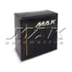 MBR-KT-10900800