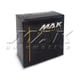 MBR-KT-20903500