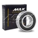 MBR-SB-00062800