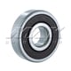 MBR-SB-06220200