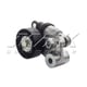 MBR-TE-00700100