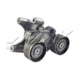 MBR-TE-00700200