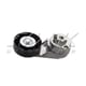 MBR-TE-00700400