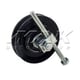 MBR-TE-00700500