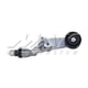 MBR-TE-00700600