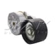 MBR-TE-00701600